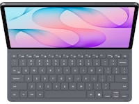 Samsung Galaxy Tab S12+ WiFi 256GB (sølv) Tablets