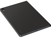 Samsung Galaxy Tab S12+ WiFi 256GB (sølv) Tablets