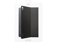 Samsung Galaxy Tab S12+ WiFi 256GB (sølv) Tablets