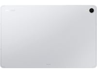 Samsung Galaxy Tab S12+ WiFi 256GB (sølv) Tablets