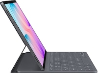Samsung Galaxy Tab S12+ WiFi 256GB (sølv) Tablets