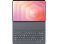 Samsung Galaxy Tab S12 Ultra Wifi 512GB (sølv) Tablets