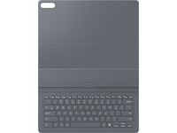 Samsung Galaxy Tab S12 Ultra Wifi 512GB (sølv) Tablets