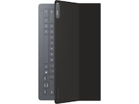 Samsung Galaxy Tab S12 Ultra Wifi 512GB (sølv) Tablets