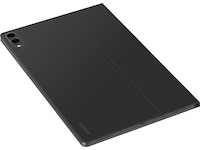 Samsung Galaxy Tab S12 Ultra Wifi 512GB (sølv) Tablets