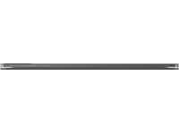 Samsung Galaxy Tab S12 Ultra Wifi 512GB (sølv) Tablets