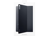 Samsung Galaxy Tab S12 Ultra Wifi 512GB (sølv) Tablets