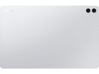 Samsung Galaxy Tab S12 Ultra Wifi 512GB (sølv) Tablets