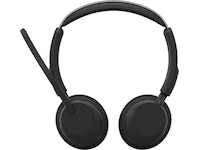 Jabra Evolve3 45 Link 390c MS Headset