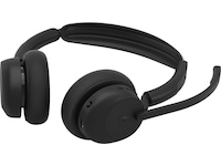Jabra Evolve3 45 Link 390c MS Headset