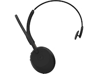 Jabra Evolve3 65, Link 390c, MS Headset