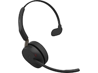 Jabra Evolve3 65, Link 390c, MS Headset