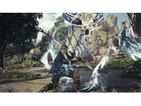 Final Fantasy VII Revelation Magic Edition PS5 Spil til Playstation 5