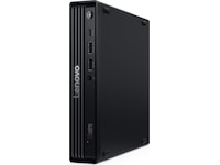 Lenovo ThinkCentre M70q G6 Tiny Stationær PC