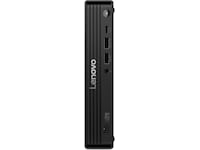 Lenovo ThinkCentre M70q G6 Tiny Stationær PC