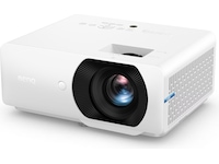 BenQ LH655 Laserprojektor 4000L 1080p Projektorer