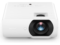 BenQ LH655 Laserprojektor 4000L 1080p Projektorer