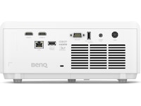 BenQ LH655 Laserprojektor 4000L 1080p Projektorer