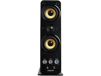 Creative Gigaworks T40 Series II Gaminghøjttalere