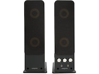 Creative Gigaworks T40 Series II Gaminghøjttalere