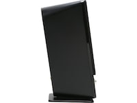 Creative Gigaworks T40 Series II Gaminghøjttalere