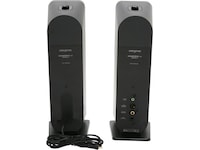 Creative Gigaworks T40 Series II Gaminghøjttalere
