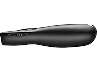 Logitech Trådløs Presenter R400 Presenter