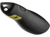 Logitech Trådløs Presenter R400 Presenter