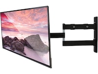 B-Tech BT7513 Vægarm op til 23" Væg ophæng