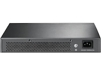 TP-LINK TL-SG1016D Switch Switch