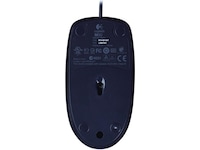 Logitech M90 Mus Mus