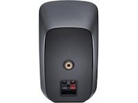 Logitech Z-906  PC Højttalere 5.1 Højttalere