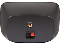 Logitech Z-906  PC Højttalere 5.1 Højttalere