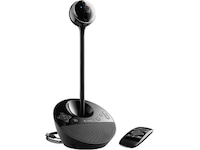 Logitech BCC950 ConferenceCam Videokonference