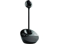 Logitech BCC950 ConferenceCam Videokonference