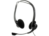 Logitech 960 PC Headset Headset
