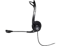 Logitech 960 PC Headset Headset
