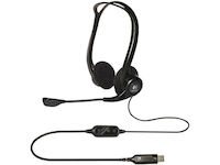Logitech 960 PC Headset Headset