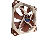 Noctua NF-A14 FLX 140mm Blæser Blæsere