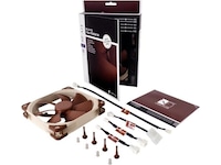 Noctua NF-A14 FLX 140mm Blæser Blæsere