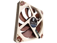 Noctua NF-A9x14 PWM 92mm Blæser Blæsere