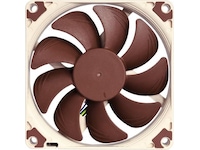 Noctua NF-A9x14 PWM 92mm Blæser Blæsere