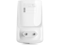 TP-LINK TL-WA850RE Range Extender Range Extender