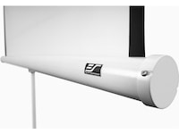 Elite Screen 99" Tripod lærred Projektorleærred