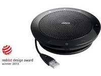 Jabra Speak 510 for UC Højttalertelefoner