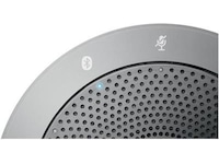 Jabra Speak 510 for UC Højttalertelefoner