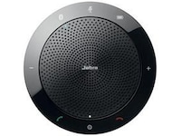 Jabra Speak 510 for UC Højttalertelefoner