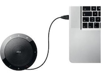 Jabra Speak 510 for UC Højttalertelefoner