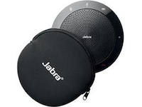 Jabra Speak 510 for UC Højttalertelefoner