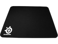 Steelseries QcK+ Gaming Musemåtte Gamingmusemåtte